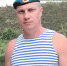 Михаил Алексеевич СОЛОВЬЁВ, председатель совета ржевского отделения Союза десантников России: «ЛУЧШЕЕ ВОСПИТАНИЕ — СОБСТВЕННЫЙ ПРИМЕР» - Ржевские новости