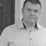 РАБОТА ТОЛЬКО ВО БЛАГО РЖЕВСКОГО РАЙОНА - Ржевские новости