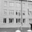 ГИМН, ФЛАГ, РАЗГОВОРЫ О ВАЖНОМ - Ржевские новости
