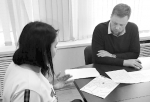 ЧЕТЫРЕ ПРОБЛЕМЫ - Ржевские новости