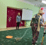 Информационные час «На льду опасная игра – осторожным будь всегда!» - Библиотеки г. Ржева