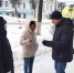 Акцию «Шагнувшая в бессмертие» - Библиотеки г. Ржева