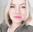 Светлана КУДРЯВЦЕВА, журналист, корреспондент газеты «Ржевские новости»: СЛУЧАЙНОГО В ЖИЗНИ НЕ БЫВАЕТ - Ржевские новости