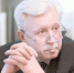 Валерий Михайлович Румянцев, депутат Думы Ржевского муниципального округа первого созыва: ПРОДОЛЖИТЬ РАЗВИТИЕ И СОХРАНИТЬ ТРАДИЦИИ - Ржевские новости