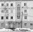 ТАКОЙ КАПРЕМОНТ НАМ НЕ НУЖЕН - Ржевские новости