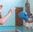 DAS BOXING — ЭТО БОКС И ВОСПИТАНИЕ - Ржевские новости
