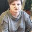 Елена Михайловна Белкова, директор МУП «Аптека»: У МУНИЦИПАЛЬНОЙ АПТЕКИ — ВАЖНАЯ МИССИЯ - Ржевские новости