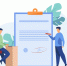 Окончание зимы всегда говорит о наступлении жаркой поры ремонтных работ, погодные условия для которых становятся благоприятными как раз ближе к лету. - Ржевский муниципальный округ