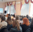Вечер-портрет «ВЕЛИКИЙ ЛЕТЧИК ВЕЛИКОЙ ВОЙНЫ» - Библиотеки г. Ржева