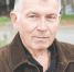 Александр Владимирович Кузнецов, исследователь военной истории, профсоюзный деятель, депутат Госдумы РФ второго созыва: «ЗНАТЬ И ПОМНИТЬ ГЕРОЕВ ОТЕЧЕСТВА» - Ржевские новости