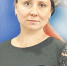 Оксана Владимировна МИХАЙЛОВА, социальный координатор филиала Госфонда «Защитники Отечества» по Тверской области в Ржевском муниципальном округе: «СОДЕЙСТВИЕ И СОПРОВОЖДЕНИЕ – НЕ ПРОСТО СЛОВА, А БОЕВАЯ ЗАДАЧА» - Ржевские новости