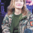 Олеся Николаевна ШИГИНА — поэт, режиссёр, руководитель культурных проектов КСВО, глава фестиваля «Кино на службе Отечеству»: «ВСЕ МЫ ДОЛЖНЫ БОЛЕТЬ ЗА СВОИХ НА ФРОНТЕ И НЕ БОЯТЬСЯ ЭТОЙ БОЛИ» - Ржевские новости