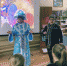 Новости из городского филиала - Библиотеки г. Ржева