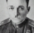125 лет со дня рождения Александровского Василия Степановича, участника Великой Отечественной войны, Героя Советского Союза - Библиотеки г. Ржева