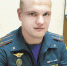 Роман Сергеевич КОМАРОВ, начальник 4-го пожарно-спасательного отряда ФПС ГПС Главного управления МЧС России по Тверской области, подполковник внутренней службы: «В НОВЫЙ ГОД – БЕЗ ПРОИСШЕСТВИЙ!» - Ржевские новости