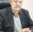 Александр Михайлович Карченков, директор Ржевского технологического колледжа: «ПРОФЕССИОНАЛЫ С КРЕПКИМИ ЗНАНИЯМИ НУЖНЫ ВЕЗДЕ» - Ржевские новости