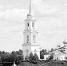 ПРОЙДЁМ ПО РЖЕВСКИМ УЛИЦАМ - Ржевские новости