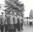 ПАМЯТИ СТРАШНЫХ СОБЫТИЙ 83-ЛЕТНЕЙ ДАВНОСТИ - Ржевские новости