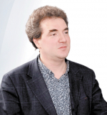 Даниил Сергеевич Контуашвили, преподаватель кафедры специального фортепиано РАМ им. Гнесиных, лауреат международных конкурсов, артист камерного ансамбля: «ЧЕМ БОЛЬШЕ ТЫ УМЕЕШЬ, ТЕМ ШИРЕ ОТКРЫВАЮТСЯ ГОРИЗОНТЫ» - Ржевские новости