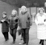 ВИЗИТ СЕНАТОРОВ - Ржевские новости