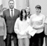 ПРОГРАММА ПЕРЕСЕЛЕНИЯ И ПЕРСПЕКТИВЫ СТРОИТЕЛЬСТВА - Ржевские новости