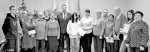 ПРОГРАММА ПЕРЕСЕЛЕНИЯ И ПЕРСПЕКТИВЫ СТРОИТЕЛЬСТВА - Ржевские новости