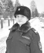ДЕЙСТВОВАЛА ПРАВИЛЬНО И РЕШИТЕЛЬНО - Ржевские новости