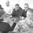 ТЕХНИКА И ПОМОЩЬ ОЧЕНЬ НУЖНЫ - Ржевские новости