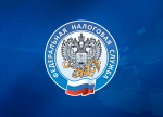 Изменения по стандартным налоговым вычетам с 2025 года