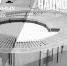 НОВЫЕ НАЦПРОЕКТЫ — НОВЫЕ ПЕРСПЕКТИВЫ - Ржевские новости