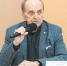 БРАВО, ВЛАДИМИРСКИЙ ОРКЕСТР! - Ржевские новости