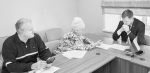 ОТ ПРОБЛЕМЫ ДО НАДЕЖДЫ - Ржевские новости