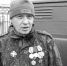ПЕРЕДАЛИ УАЗ В ЗОНУ СВО - Ржевские новости