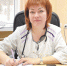 Ольга Николаевна КУДРЯШОВА, главный врач Ржевской ЦРБ: «ЗАБОТИТЬСЯ О СВОЁМ ЗДОРОВЬЕ НУЖНО РАНЬШЕ, ЧЕМ ЗАБОЛЕЛ!» - Ржевские новости