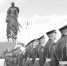 МЕМОРИАЛУ — 5 ЛЕТ - Ржевские новости