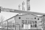 ПРАВИТЕЛЬСТВО РЕГИОНА ПОДВЕЛО ИТОГИ-2024 - Ржевские новости