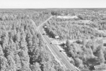 ПРАВИТЕЛЬСТВО РЕГИОНА ПОДВЕЛО ИТОГИ-2024 - Ржевские новости