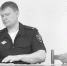 О ПРЕСТУПНОСТИ И МИГРАНТАХ - Ржевские новости