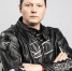 Дмитрий СЕРОВ, организатор соревнований по мотоджимхане, председатель комиссии по фигурному управлению мотоциклом Федерации мотоциклетного спорта России: «ПРИЧИНА АВАРИЙ НА ДОРОГАХ – НЕУМЕНИЕ УПРАВЛЯТЬ МОТОЦИКЛОМ» - Ржевские новости