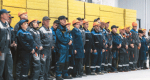 ТЕХНОЛОГИИ МЕНЯЮТСЯ, ТРАДИЦИИ ПРОДОЛЖАЮТСЯ - Ржевские новости
