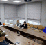 В Ржеве прошёл семинар Налоговая реформа – 2026 - Ржевский муниципальный округ