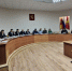 Заседание Думы 18.12.2025 - Ржевский муниципальный округ
