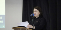 Рабочий визит заместителя Председателя Правительства Тверской области в Ржев. - Ржевский муниципальный округ
