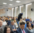 Тверской Росреестр подвел итоги работы за 2025 год - Ржевский муниципальный округ