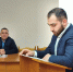 Заседание постоянных Комитетов Думы 19.03.2026 - Ржевский муниципальный округ