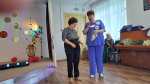 День семьи, любви и верности