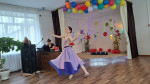 День семьи, любви и верности