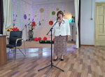 День семьи, любви и верности