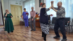 День семьи, любви и верности
